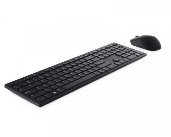 https://www.desk.rs/images/products/big/609717.jpg
