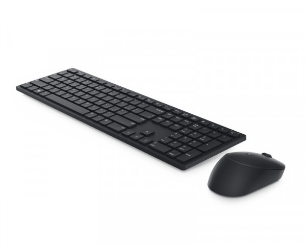 https://www.desk.rs/images/products/big/609718.jpg