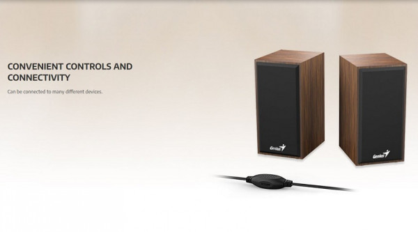 https://www.desk.rs/images/products/big/609729.jpg