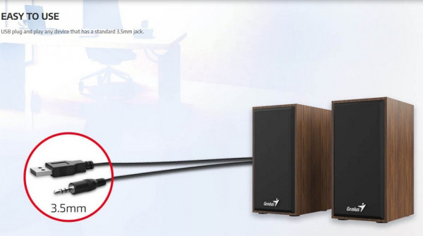 https://www.desk.rs/images/products/big/609730.jpg