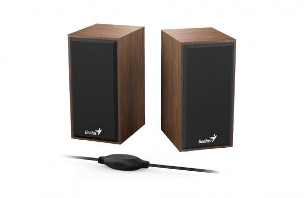 https://www.desk.rs/images/products/big/609731.jpg