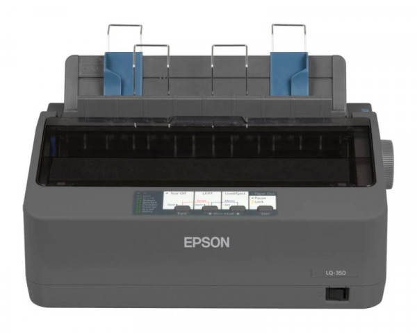 https://www.desk.rs/images/products/big/609733.jpg