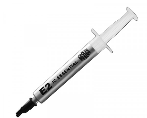 https://www.desk.rs/images/products/big/609734.jpg