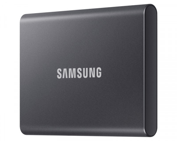 https://www.desk.rs/images/products/big/609745.jpg