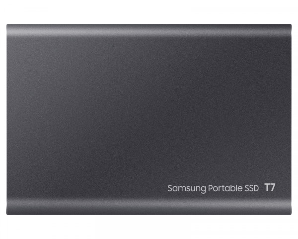 https://www.desk.rs/images/products/big/609746.jpg