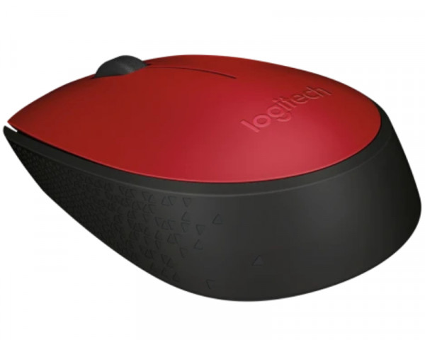 https://www.desk.rs/images/products/big/609750.jpg