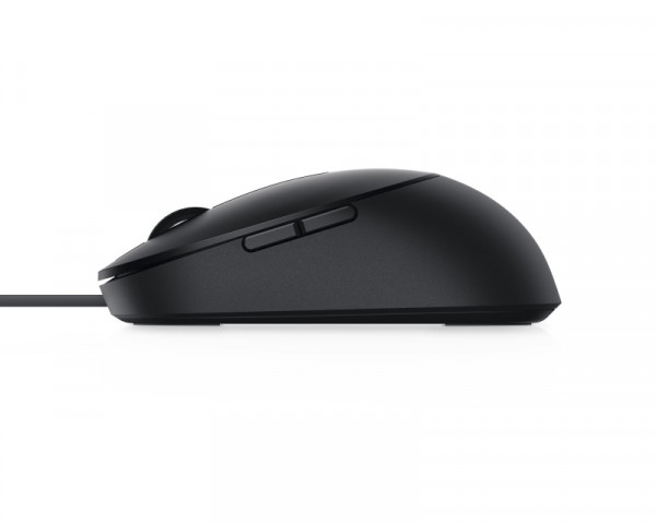 https://www.desk.rs/images/products/big/609753.jpg