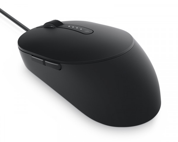 https://www.desk.rs/images/products/big/609754.jpg