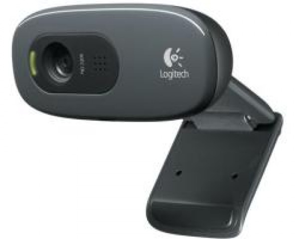 https://www.desk.rs/images/products/big/609756.jpg