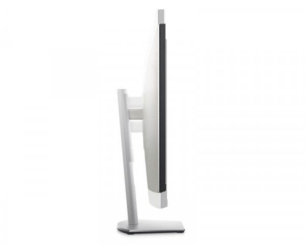 https://www.desk.rs/images/products/big/609759.jpg