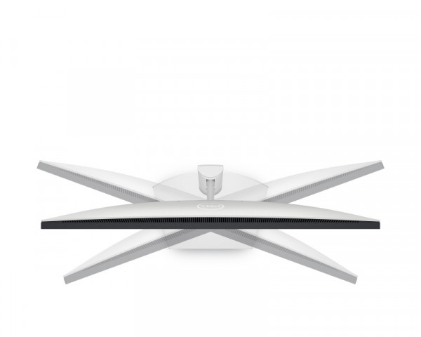 https://www.desk.rs/images/products/big/609760.jpg