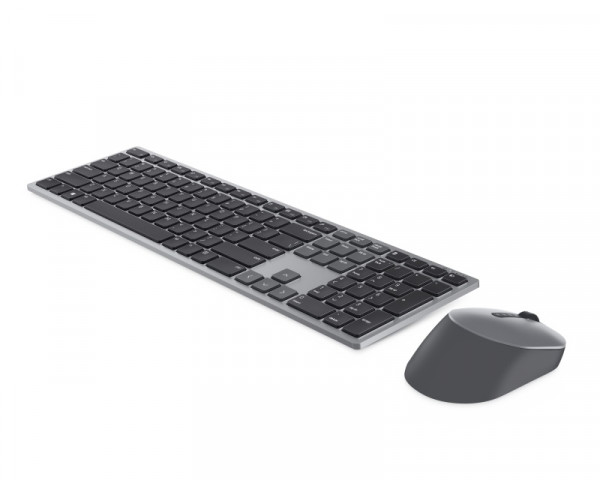 https://www.desk.rs/images/products/big/609764.jpg