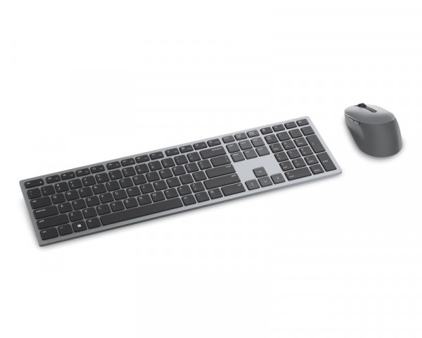 https://www.desk.rs/images/products/big/609765.jpg