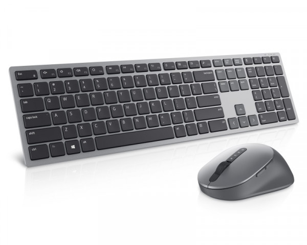 https://www.desk.rs/images/products/big/609766.jpg