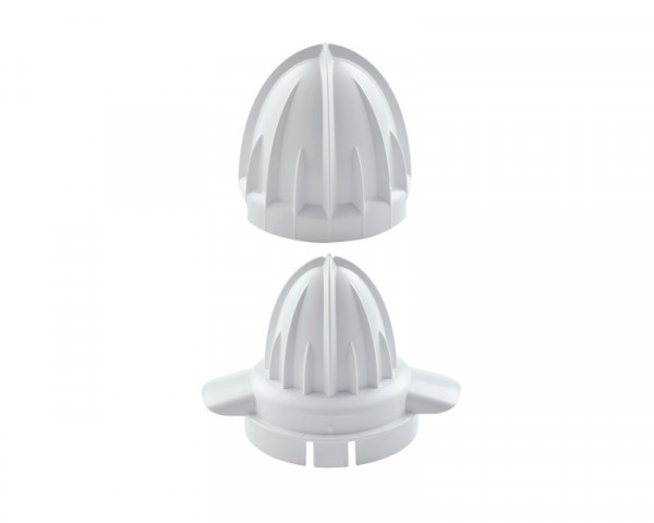 https://www.desk.rs/images/products/big/609768.jpg