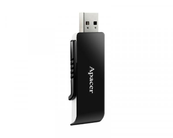 https://www.desk.rs/images/products/big/609769.jpg