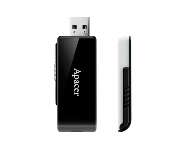 https://www.desk.rs/images/products/big/609770.jpg