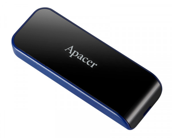 https://www.desk.rs/images/products/big/609774.jpg