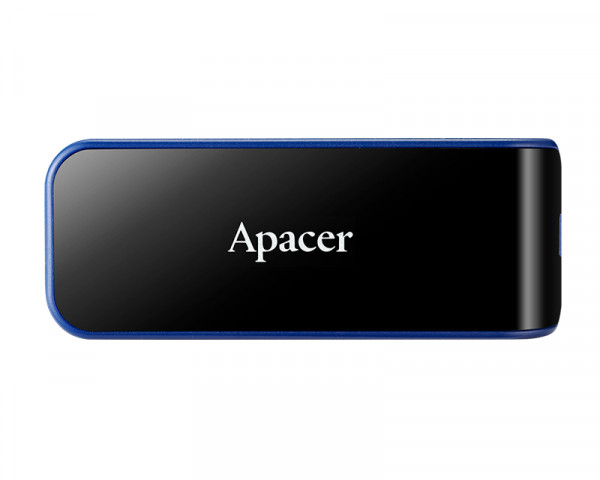 https://www.desk.rs/images/products/big/609775.jpg