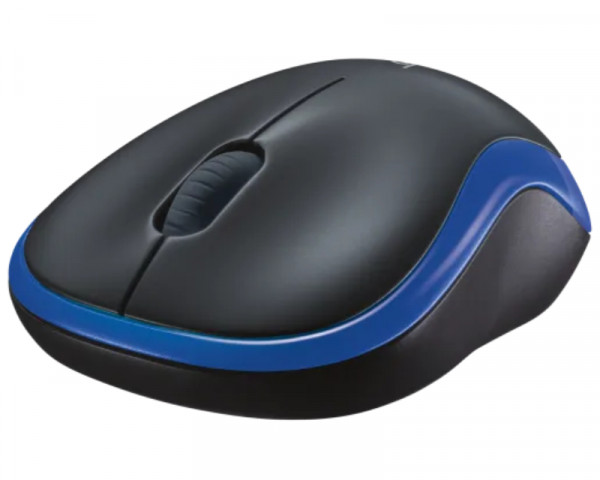 https://www.desk.rs/images/products/big/609777.jpg