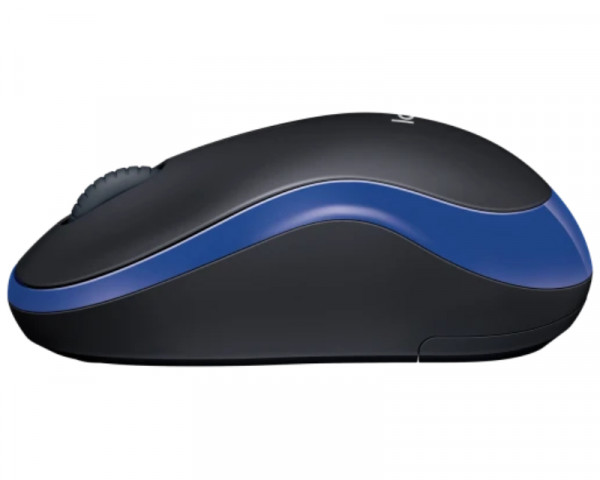 https://www.desk.rs/images/products/big/609778.jpg