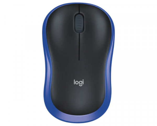 https://www.desk.rs/images/products/big/609779.jpg