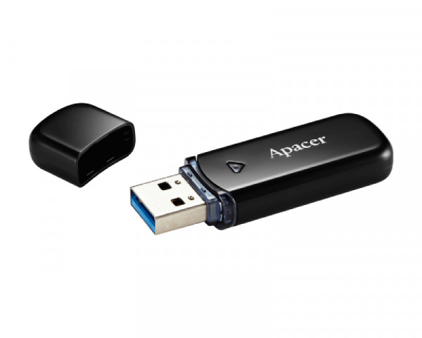 https://www.desk.rs/images/products/big/609782.jpg