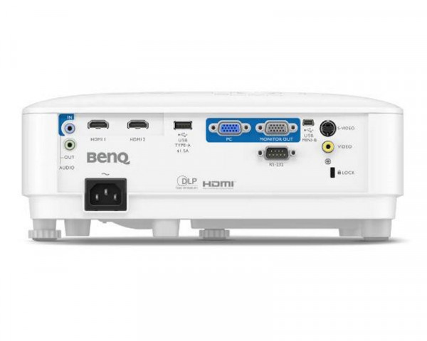 https://www.desk.rs/images/products/big/609783.jpg