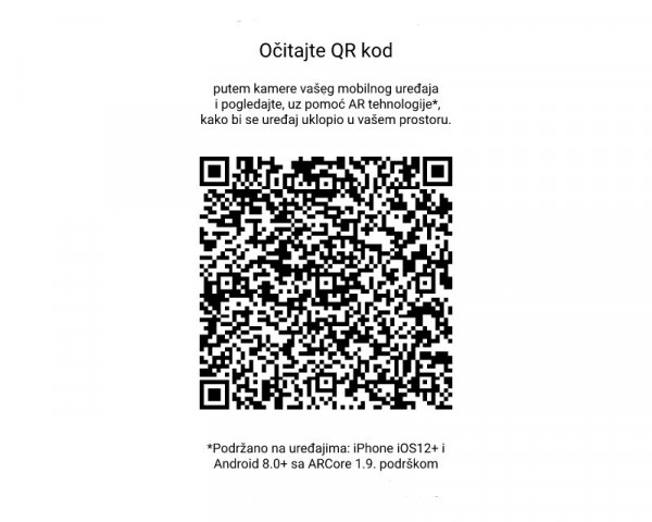 https://www.desk.rs/images/products/big/609784.jpg