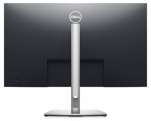 https://www.desk.rs/images/products/big/609785.jpg