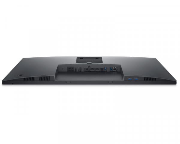 https://www.desk.rs/images/products/big/609786.jpg