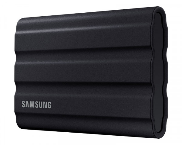 https://www.desk.rs/images/products/big/609789.jpg