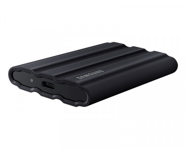 https://www.desk.rs/images/products/big/609791.jpg