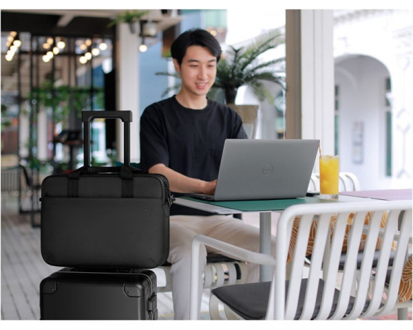 https://www.desk.rs/images/products/big/609795.jpg
