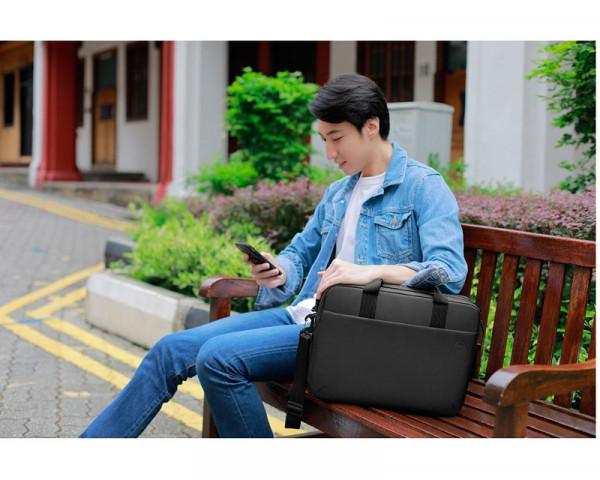 https://www.desk.rs/images/products/big/609796.jpg