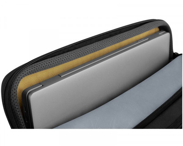 https://www.desk.rs/images/products/big/609797.jpg