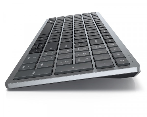 https://www.desk.rs/images/products/big/609799.jpg