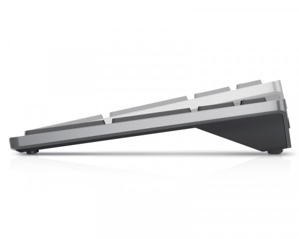 https://www.desk.rs/images/products/big/609800.jpg