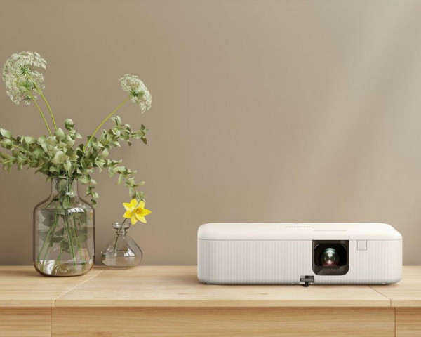 https://www.desk.rs/images/products/big/609806.jpg