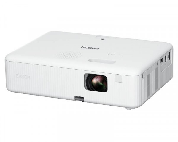 https://www.desk.rs/images/products/big/609809.jpg