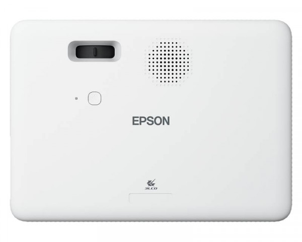 https://www.desk.rs/images/products/big/609810.jpg