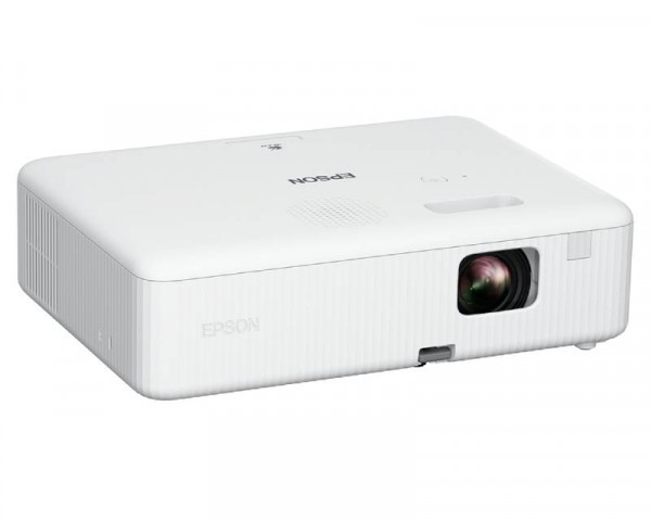 https://www.desk.rs/images/products/big/609811.jpg