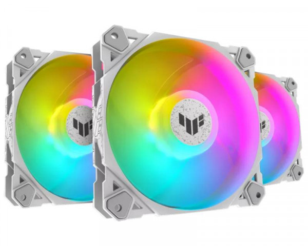 https://www.desk.rs/images/products/big/609812.jpg