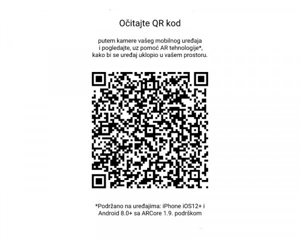 https://www.desk.rs/images/products/big/609813.jpg