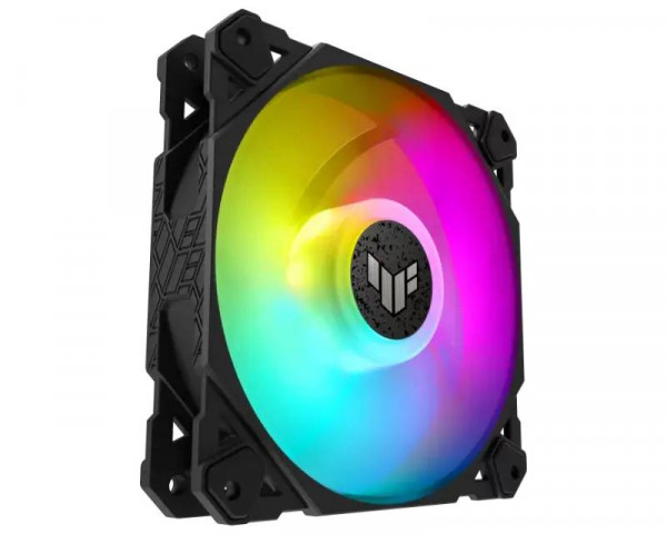 https://www.desk.rs/images/products/big/609816.jpg