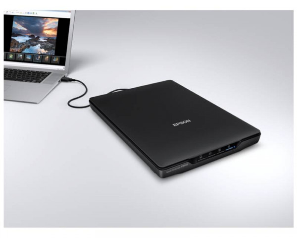 https://www.desk.rs/images/products/big/609818.jpg