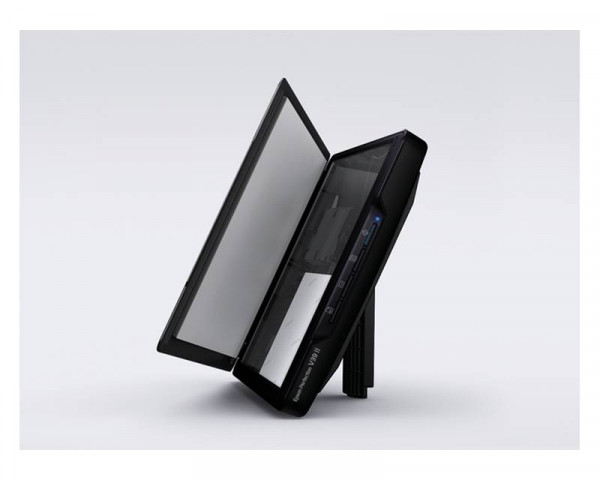 https://www.desk.rs/images/products/big/609819.jpg