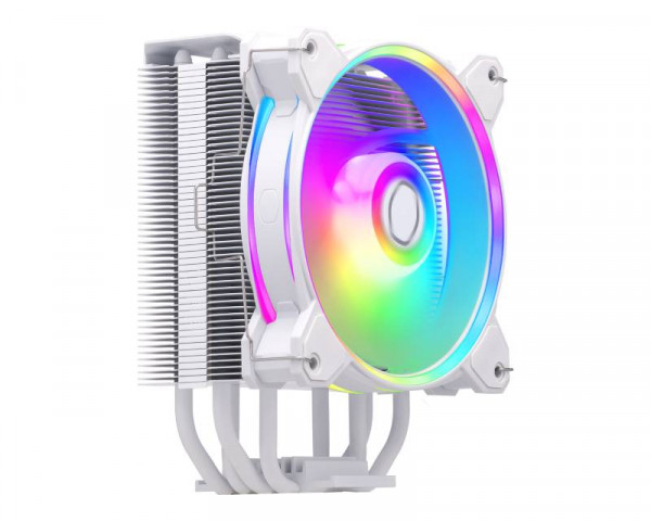 https://www.desk.rs/images/products/big/609822.jpg