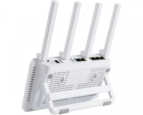 https://www.desk.rs/images/products/big/609823.jpg