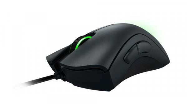 https://www.desk.rs/images/products/big/609832.jpg
